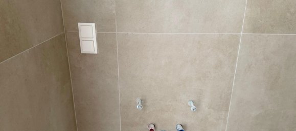 2 rooms Apartment in Brigittenau, Austria No. 241605 12