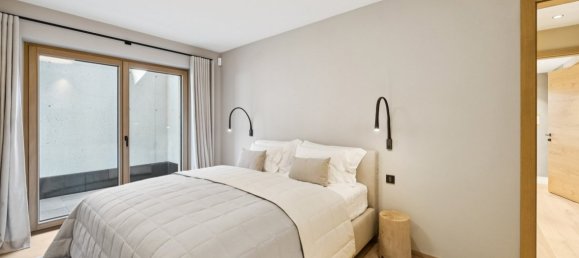 Dúplex de 4 dormitorios en Kitzbuhel, Austria No. 235728 2