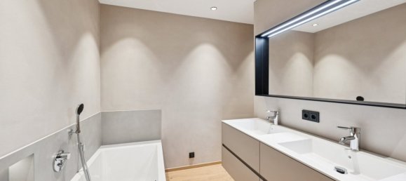 Dúplex de 4 dormitorios en Kitzbuhel, Austria No. 235728 3