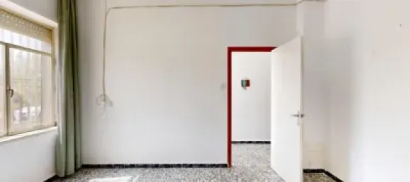 4 bedrooms House in Murcia, Spain No. 184815 4