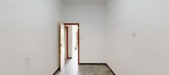 4 bedrooms House in Murcia, Spain No. 184815 11