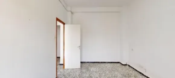 4 bedrooms House in Murcia, Spain No. 184815 5