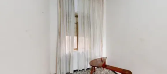 4 bedrooms House in Murcia, Spain No. 184815 12