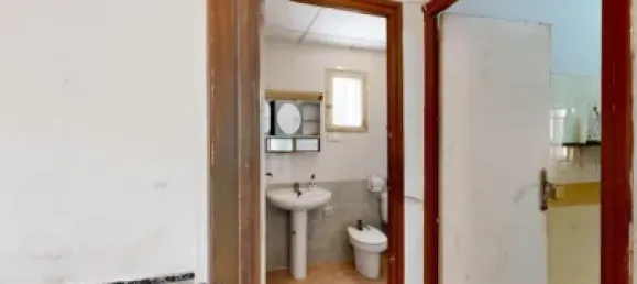 4 bedrooms House in Murcia, Spain No. 184815 20