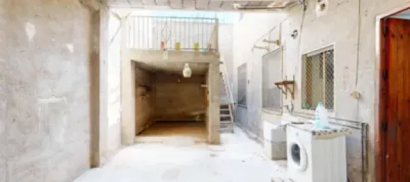 4 bedrooms House in Murcia, Spain No. 184815 32