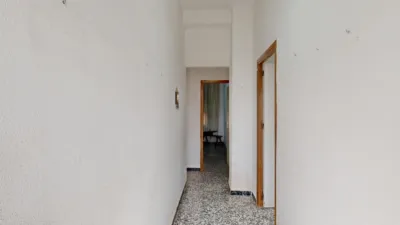 4 bedrooms House in Murcia, Spain No. 184815