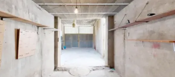 4 bedrooms House in Murcia, Spain No. 184815 34