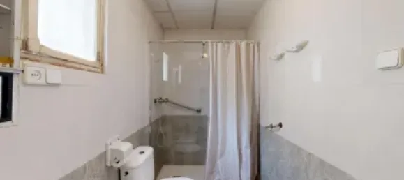 4 bedrooms House in Murcia, Spain No. 184815 17