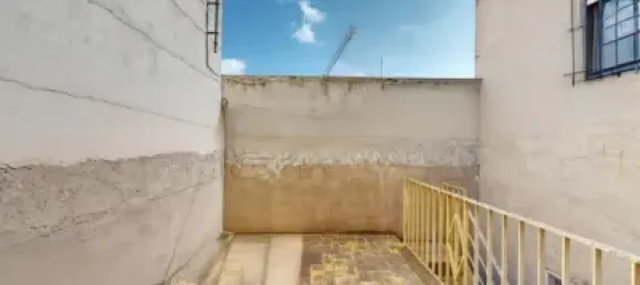 4 bedrooms House in Murcia, Spain No. 184815 38