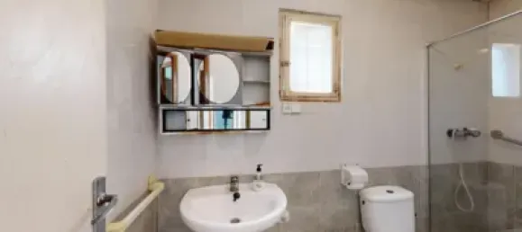 4 bedrooms House in Murcia, Spain No. 184815 16