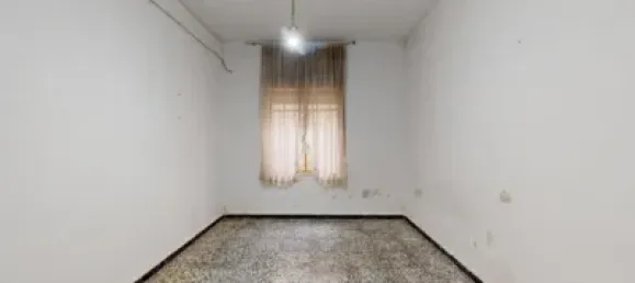 4 bedrooms House in Murcia, Spain No. 184815 7