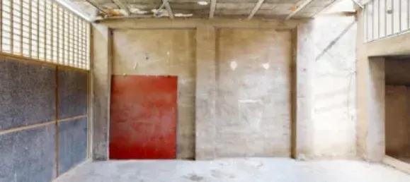 4 bedrooms House in Murcia, Spain No. 184815 31