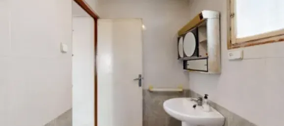 4 bedrooms House in Murcia, Spain No. 184815 18