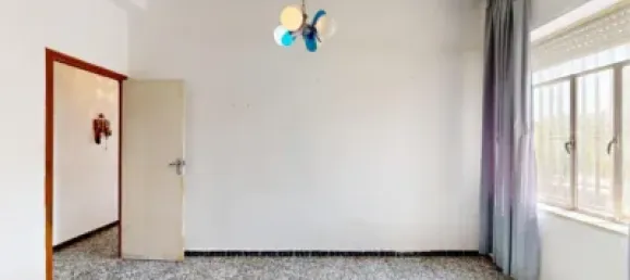 4 bedrooms House in Murcia, Spain No. 184815 22