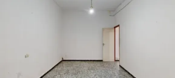 4 bedrooms House in Murcia, Spain No. 184815 8