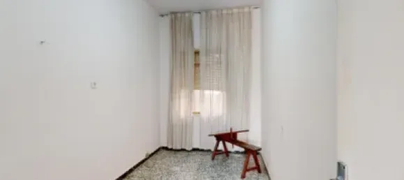 4 bedrooms House in Murcia, Spain No. 184815 10