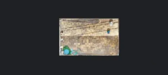 4 bedrooms House in Murcia, Spain No. 184815 40