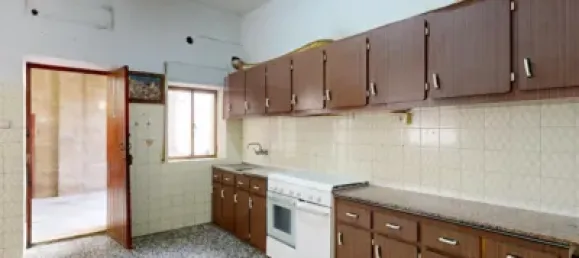 4 bedrooms House in Murcia, Spain No. 184815 24