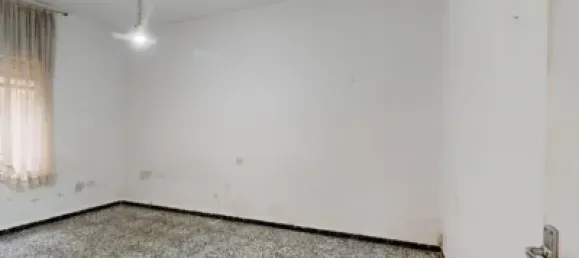 4 bedrooms House in Murcia, Spain No. 184815 6