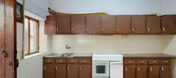 4 bedrooms House in Murcia, Spain No. 184815 28