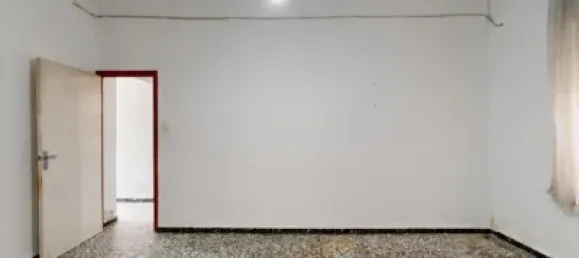 4 bedrooms House in Murcia, Spain No. 184815 9