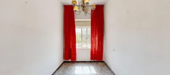 4 bedrooms House in Murcia, Spain No. 184815 14