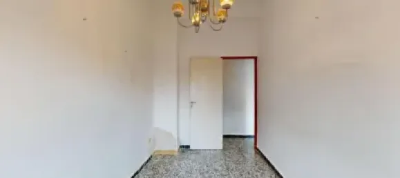 4 bedrooms House in Murcia, Spain No. 184815 15