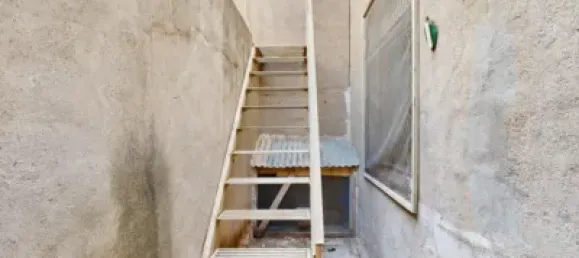 4 bedrooms House in Murcia, Spain No. 184815 35