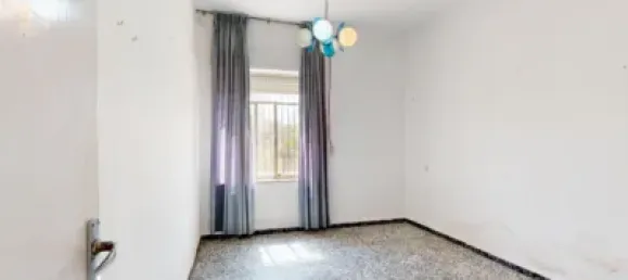 4 bedrooms House in Murcia, Spain No. 184815 19