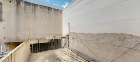 4 bedrooms House in Murcia, Spain No. 184815 36