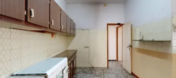 4 bedrooms House in Murcia, Spain No. 184815 26