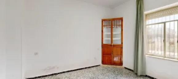 4 bedrooms House in Murcia, Spain No. 184815 2