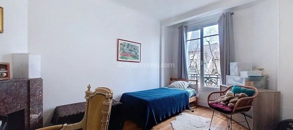 2 bedrooms Apartment in Le Perreux-sur-Marne, France No. 124272 5