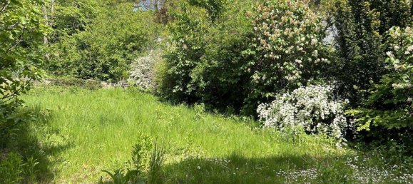 6غرفة منزل في Neusiedl am See, Austria رقم 25439 5