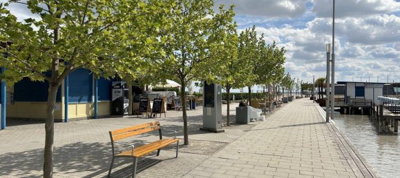 6غرفة منزل في Neusiedl am See, Austria رقم 25439 10