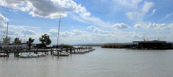 6غرفة منزل في Neusiedl am See, Austria رقم 25439 11