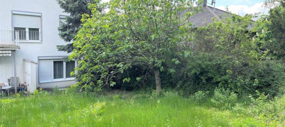 6غرفة منزل في Neusiedl am See, Austria رقم 25439 6