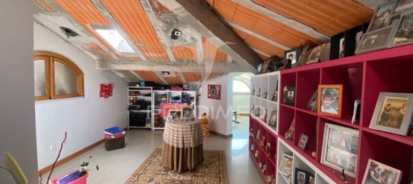 4 Schlafzimmer Haus in Aveiro, Portugal, Nr. 208980 30