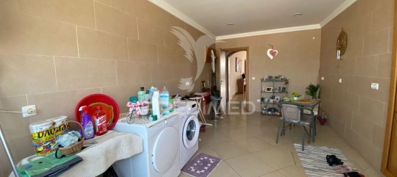 4 Schlafzimmer Haus in Aveiro, Portugal, Nr. 208980 35