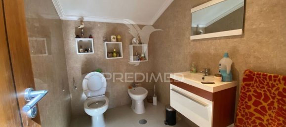 4 Schlafzimmer Haus in Aveiro, Portugal, Nr. 208980 27