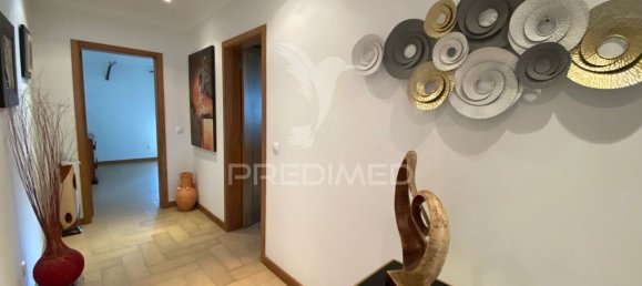 4 Schlafzimmer Haus in Aveiro, Portugal, Nr. 208980 17