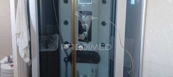 4 Schlafzimmer Haus in Aveiro, Portugal, Nr. 208980 29