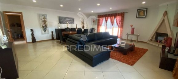 4 Schlafzimmer Haus in Aveiro, Portugal, Nr. 208980 8