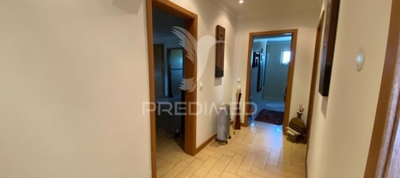 4 Schlafzimmer Haus in Aveiro, Portugal, Nr. 208980 14