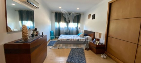 4 Schlafzimmer Haus in Aveiro, Portugal, Nr. 208980 24