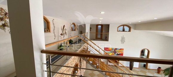 4 Schlafzimmer Haus in Aveiro, Portugal, Nr. 208980 4