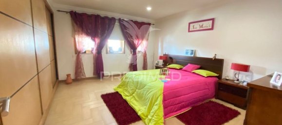 4 Schlafzimmer Haus in Aveiro, Portugal, Nr. 208980 18