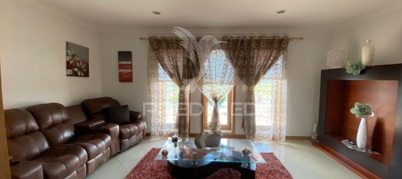 4 Schlafzimmer Haus in Aveiro, Portugal, Nr. 208980 5