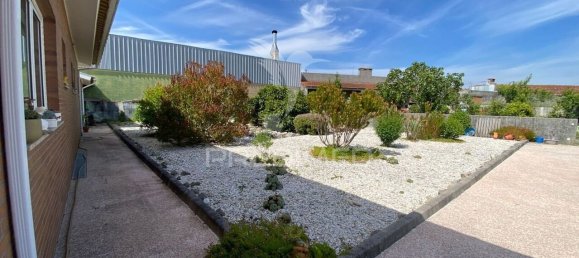 4 Schlafzimmer Haus in Aveiro, Portugal, Nr. 208980 33