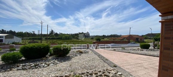 4 Schlafzimmer Haus in Aveiro, Portugal, Nr. 208980 38